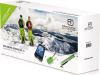Avalanche Rescue Kit Zoom+