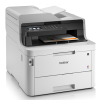 mfcl3770cdwr1 многофункциональное устройство brother светодиодное цветное mfc-l3770cdw