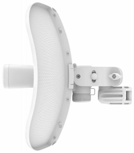 lbe-5ac-gen2-eu ubiquiti litebeam 5ac gen2