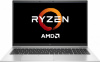 401n5ea ноутбук hp elitebook 845 g8 ryzen 5 pro 5650u 16gb ssd512gb amd radeon 14" ips uwva fhd (1920x1080) windows 10 professional 64 silver wifi bt cam