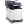мфу (принтер, сканер, копир) laser a4 m6230cidn 1102ty3nl1 kyocera