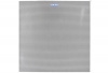 116356 Микрофонный массив ClearOne BMA CT 600 mm в потолок (24 капсюля) с адаптивной диаграммной направленностью. Встроенный 2-х канальный усилитель мощности