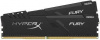 1290809 Модуль памяти 64GB PC21300 DDR4 K2 HX426C16FB3K2/64 KINGSTON