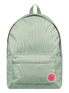 Городской рюкзак для женщин 16