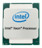 755374-b21 hpe dl360 gen9 intel xeon e5-2603v3 (1.6ghz/6-core/15mb/85w) processor kit