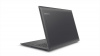 ноутбук lenovo v320-17ikbr i7-8550u 1800 мгц 17.3" 1920x1080 8гб ssd 256гб dvdrw nvidia geforce mx150 2гб windows 10 pro серый 81cn000aru