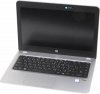 y7z47ea ноутбук hp probook 430 g4 core i3 7100u/4gb/500gb/intel hd graphics 620/13.3"/uwva/fhd (1920x1080)/free dos 2.0/silver/wifi/bt/cam