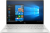 7gw91ea ноутбук hp envy 13-aq0008ur core i5 8265u/8gb/ssd512gb/iopt32gb/intel uhd graphics 620/13.3"/ips/fhd (1920x1080)/windows 10/silver/wifi/bt/cam