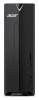 dt.bewer.009 пк acer aspire xc-895 sff i3 10100 (3.6) 8gb 1tb 7.2k ssd128gb/uhdg 630 cr endless gbiteth 180w черный
