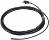 ap9335t apc temperature sensor