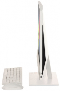 14q28ea#acb hp pavilion a 24-k0007ur nt 23,8" fhd(1920x1080) amd ryzen3-4300u, 8gb ddr4 3200 (1x8gb), ssd 256gb, amd integrated graphics, no dvd, kbd&mouse wired,