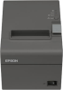 c31cd52007 чековый принтер epson tm-t20ii (007): built-in usb + ethernet, ps, edg, eu