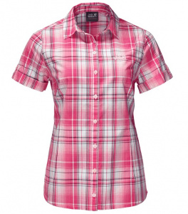 MARONI RIVER SHIRT WOMEN