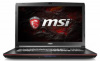9s7-179bc3-635 ноутбук msi gp72mvr 7rfx(leopard pro)-635ru 17.3"(1920x1080 (матовый))/intel core i7 7700hq(2.8ghz)/8192mb/1000gb/nodvd/ext:nvidia geforce gtx1060(307