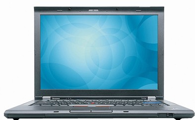 lenovo thinkpad t410s 2912pw6
