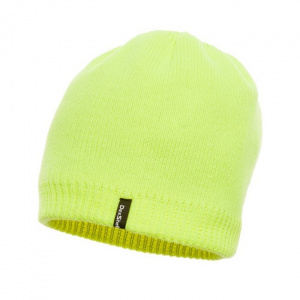 Шапка водонепроницаемая