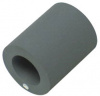 резинка ролика подхвата для ricoh aficio 1035/1045 (аналог af03-0035/ af03-0036/ af03-2035/ af03-2036) (cet), cet6015