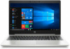 175w8ea ноутбук hp probook 455 g7 ryzen 7 4700u 16gb ssd512gb amd radeon 15.6" uwva fhd (1920x1080) windows 10 professional 64 silver wifi bt cam