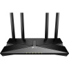 роутер беспроводной tp-link ex220 ax1800 10/100/1000base-tx