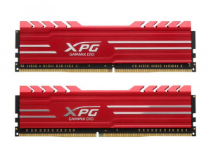 Модуль памяти 16GB PC24000 DDR4 KIT2 AX4U300038G16-DRG ADATA
