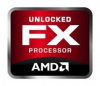FD832EWMW8KHK Процессор AMD Процессор AMD FX-8320E AM3+ 16MB 4000Mhz OEM
