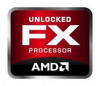 Центральный процессор AMD FX FX-8320E Piledriver 3200 МГц Cores 8 8Мб Socket SAM3+ 95 Вт OEM FD832EWMW8KHK