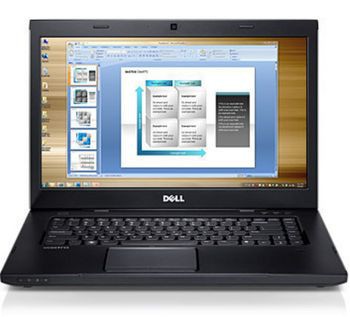 dell vostro 3550 3550-1524