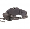 Enduro Men'S Hipbelt