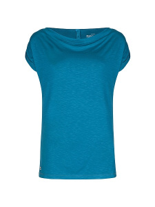 Футболка женская