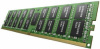 Память DDR4 Samsung M386A8K40DM2-CVF 64Gb DIMM ECC Reg PC4-23400 CL21 2933MHz