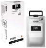 c13t839140 картридж epson i/c (b) wf-r8590 xl