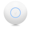 u6-lite wifi6 xmbps enterprise ap