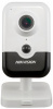 ds-2cd2443g2-i(2mm) hikvision 4мп компактная ip-камера с exir-подсветкой до 10м и технологией acusense 1/3" progressive scan cmos; объектив 2мм; угол обзора 128.4°; механ