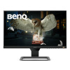 Монитор LCD 24" IPS EW2480 BENQ