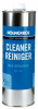 Cleaner-Reiniger 1000Ml