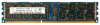 Память DDR3 16384Mb 1600MHz Hynix (HMT42GR7MFR4C-PB) 1 OEM ECC Reg