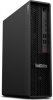 30e5000mru пк lenovo thinkstation p350 sff i7 11700 (2.5) 16gb 1tb 7.2k ssd256gb quadro t600 4gb dvdrw cr windows 10 professional 64 gbiteth 380w клавиатура мышь