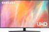 телевизор lcd 65" ue65au7500uxce samsung