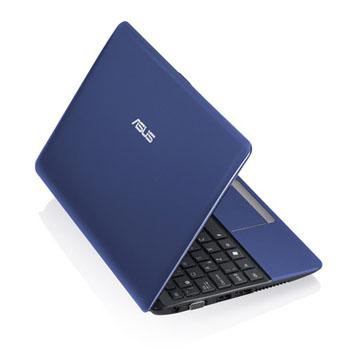 asus eee pc 1015b 90oa3ab74214987e23eq blue