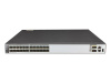 02350dmn коммутатор 24sfp+ 2qsfp+ 1sl s6720-30c-ei-24s-ac huawei