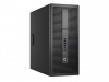 t4j48ea#acb hp elitedesk 800 g2 twr core i3-6100,4gb ddr4-2133 (1x4gb),500gb 7200 rpm,supermulti dvdrw,usb slim kbd,usbmouse,win10pro+win7pro(64-bit),3-3-3 wty