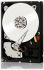 Жесткий диск SAS 4TB 7200RPM 12GB/S 128MB MG04SCA40EE TOSHIBA