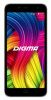 lt5052ml смартфон digma base 4g linx 8gb 1gb черный моноблок 3g 4g 2sim 5.34" 480x960 android 8.1 8mpix 802.11 a/b/g/n gps gsm900/1800 gsm1900 touchsc mp3 fm m