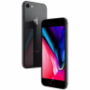 mq6g2ru/a apple iphone 8 64gb space grey