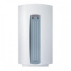 1296842 Водонагреватель 3000W DHC 3 073478 STIEBEL ELTRON