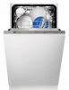 Посудомоечная машина Electrolux ESL94200LO 1950Вт узкая