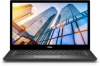 7490-1696 ноутбук dell latitude 7490 dell latitude 7490 14"(1920x1080)/intel core i5 8250u(1.6ghz)/8192mb/256ssdgb/nodvd/int:intel uhd graphics 620/cam/bt/wifi/