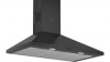 Вытяжка каминная Bosch DWP96BC60 черный управление: кнопочное (1 мотор)
