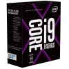 BX80673I97960XSR3RR Боксовый процессор CPU Intel Socket 2066 Core I9-7960X (2.80GHz/22Mb) Box