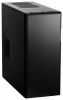 FD-CA-DEF-XL-R2-BL Fractal Design DEFINE XL R2 BLACK PEARL / E-ATX, XL-ATX, full tower / 2x140mm fans